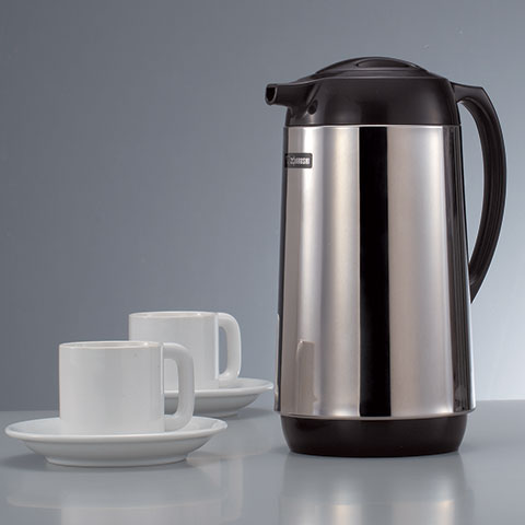 1L Thermal Serve Carafe