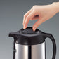 1L Thermal Serve Carafe