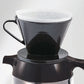 1L Thermal Serve Carafe