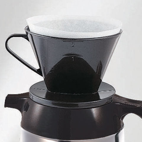 1L Thermal Serve Carafe