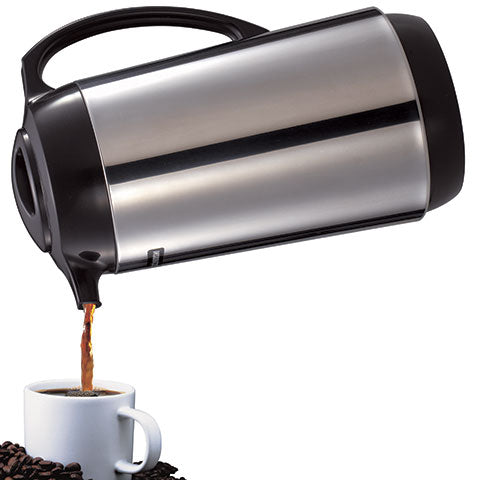 1L Thermal Serve Carafe