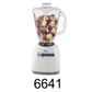 Oster Simple Blend Blender 100