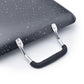Non-stick Marble Double Griddle