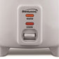 15 Cups Brentwood Rice Cooker