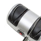 2-Stage Electric Knife Sharpener