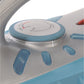 Brentwood Steam Iron 1200w