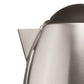 Brentwood Stainless Steel Cordless Electric Kettle