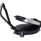 10” Non-stick Electric Roti & Tortilla Maker