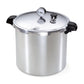 Presto 23 QT Pressure Canner & Cooker
