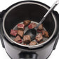 10 QT Multi-use Programmable Plus Electric Pressure Cooker