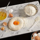 Marble Cutting Board