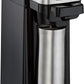 Proctor Silex Single Serve Coffee Maker