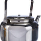 3L Whistling Tea Kettle Stove Top