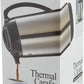 1L Thermal Serve Carafe