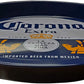 Corona Extra Serving Tray