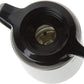 1L Thermal Serve Carafe