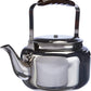 5L Whistling Tea Kettle Stove Top