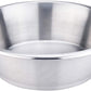 41.5cm Stainless Steel Cazo With Sandwich Bottom