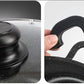 40cm Marble Dutch Oven Non-Stick High Quality