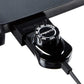 Presto Electric Mini Griddle