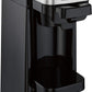 Proctor Silex Single Serve Coffee Maker