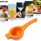 Large Manual Orange & Lemon Squeezer