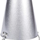5 QT Galvanized Pail Beer Bucket