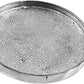 Tortilla Press Mini Authentic Traditional Sope Maker
