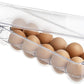 Stackable Egg Holder Refrigerator/Fridge