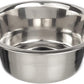 28cm Stainless Steel Basin Mixing Bowl