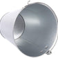 5 QT Galvanized Pail Beer Bucket