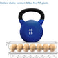 Stackable Egg Holder Refrigerator/Fridge