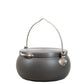 Aluminum Camping Pot with Handle & Lid