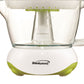 24 Oz Electric Citrus Juicer