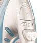 Brentwood Steam Iron 1200w