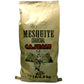 7lbs Mesquite Charcoal Cajeme 100% Natural Hardwood Pellets Grill