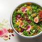 3 PC Stainless Steel Mixing Bowls Set
