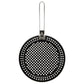 Non-Stick Grill Skillet with Removable Handle
