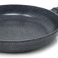 3 PC Mega Cook Marble Coating Fry Pan Set
