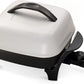 11" Presto Electric Skillet