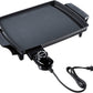 Presto Electric Mini Griddle