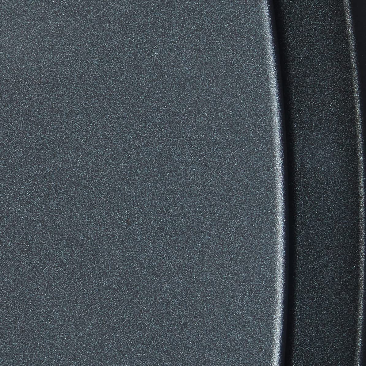 Presto Electric Mini Griddle