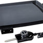 Presto Electric Mini Griddle
