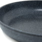 3 PC Mega Cook Marble Coating Fry Pan Set