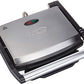 Brentwood Non-Stick Panini Grill & Sandwich Maker