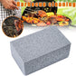 BBQ Grill Cleaning Stone