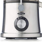 Omega C2100S High Juicer with Extra Large 3in Chute Extracts Juice