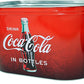 Coca Cola Large Beverage Party Tub 2022