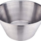 42cm Stainless Steel Carnitas Cazo