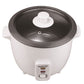 15 Cups Brentwood Rice Cooker